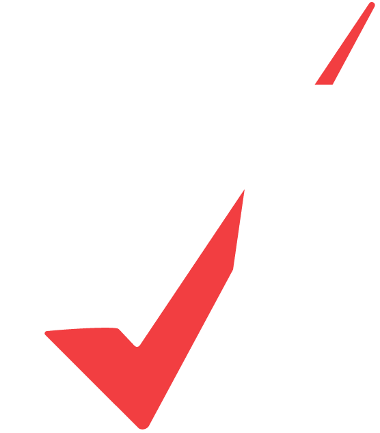 RYA Logo